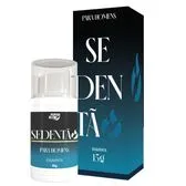 Sedentão Excitante Masculino com Vasodilatação 15grs.