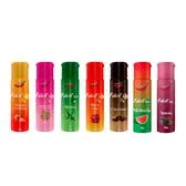 Fácil Lub Gel Lubrificante Beijável 18g