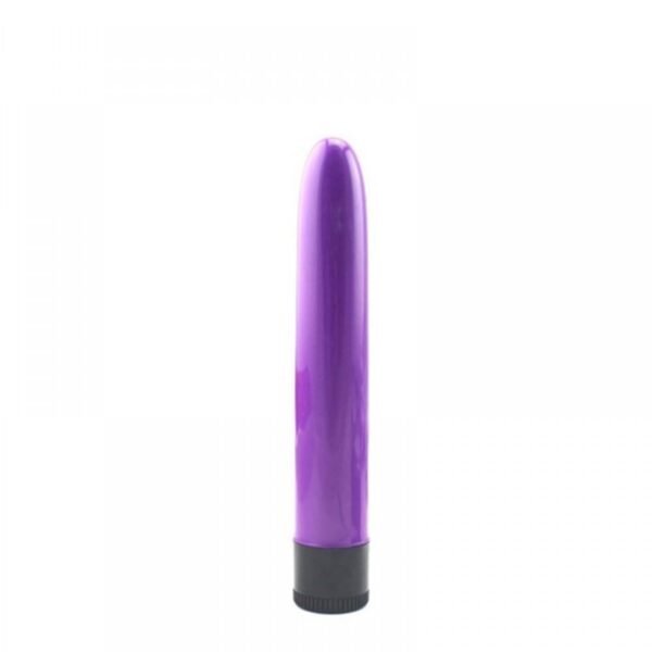 vibrador personal 1