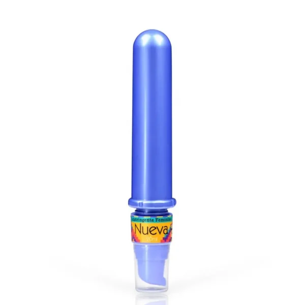 Nueva | Adstringente Feminino Íntimo em Spray - Imagem 4