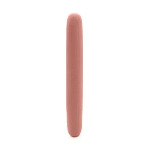 Vibrador Personal de Ponta dupla 21,5 x 3,0 cm | USB