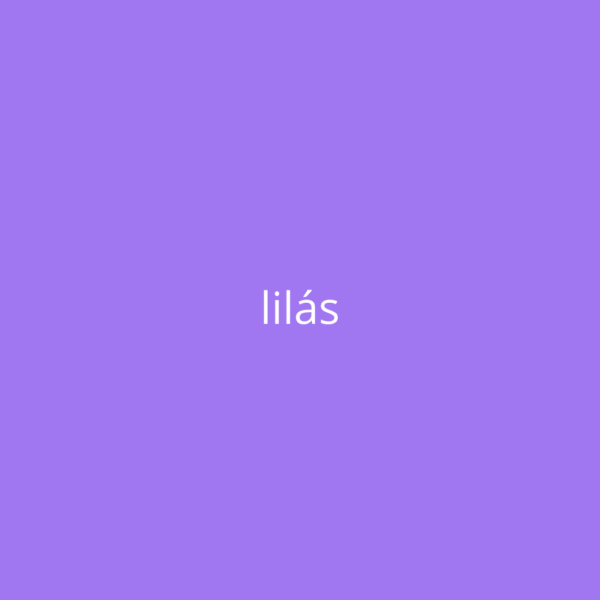 lilas 1
