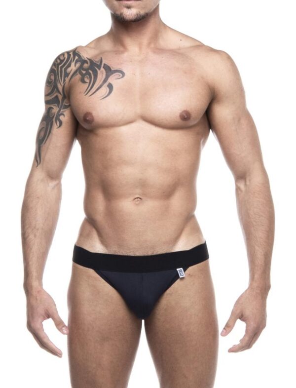 SD001P F JOCK BASICA