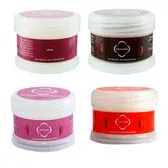 Vela Beijável para Massagem 50g