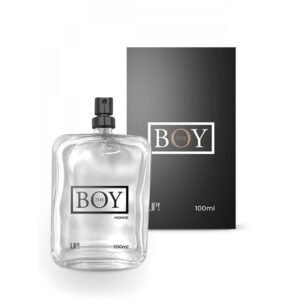 Perfume The Boy Homme | 100ml