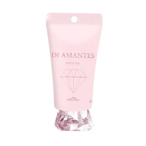 Di Amantes Femme Gel Excitante Feminino 25g