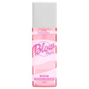 Perfume Blow Girl Beijos 30ml