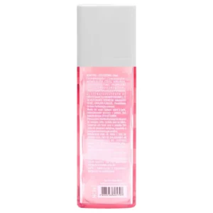 Perfume Blow Girl Beijos 30ml