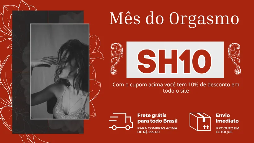 Fundo para Zoom Outubro Rosa Moderno Pink 851 x 351 px 1920 x 580 px Facebook Cover result