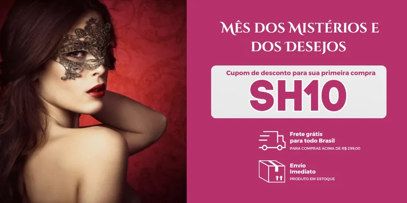 BANNER CELULAR resultado