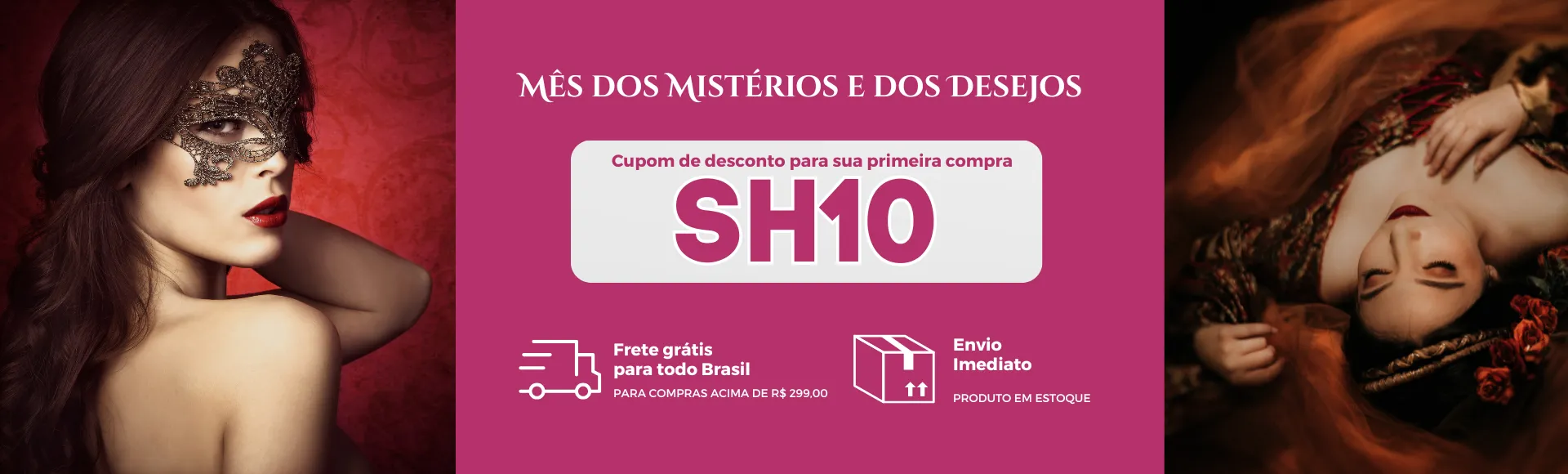 BANNER DESKTOP resultado