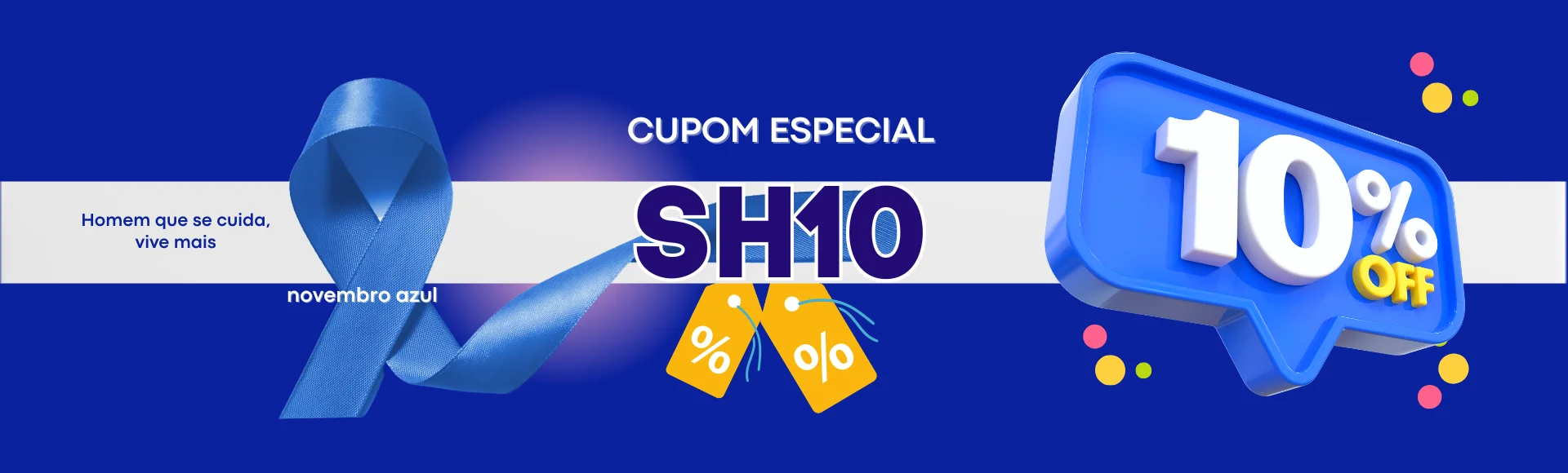 Fundo para Zoom Outubro Rosa Moderno Pink 851 x 351 px 1920 x 580 px Facebook Cover 1920 x 580 px 1 r