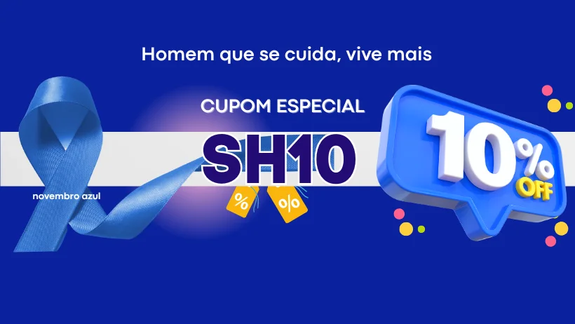 Fundo para Zoom Outubro Rosa Moderno Pink 851 x 351 px 1920 x 580 px Facebook Cover r