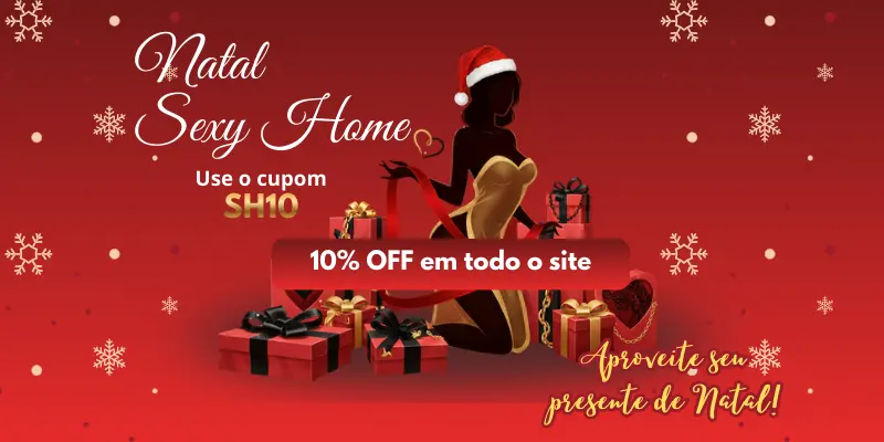 BANNER CELULAR result