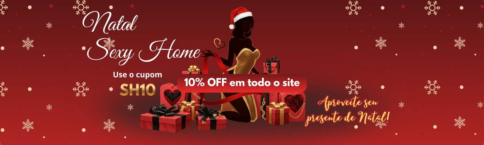 BANNER DESKTOP result