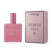 Perfume Segredo D'Ela for Woman Eau de Parfum 25ml - Imagem 5