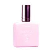 Perfume Segredo D'Ela for Woman Eau de Parfum 25ml - Imagem 4
