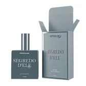 Perfume Segredo D'Ele For Men Eau de Parfum 25ml - Imagem 2