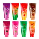 Fácil Lub Gel Lubrificante Beijável 60g