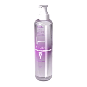Inti Loob | Gel Deslizante Neutro 200ml
