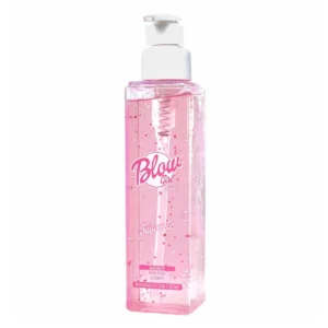 Blow Girl |  Sabonete Líquido Corporal 200ml