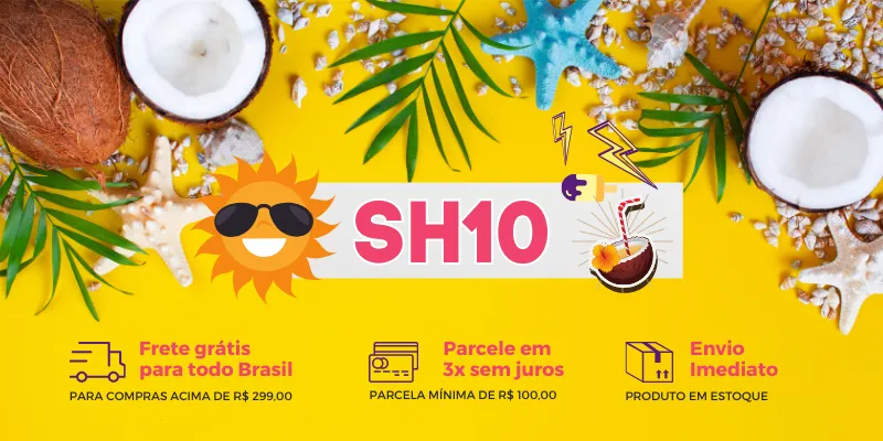 banner 2026 jan mob resultado