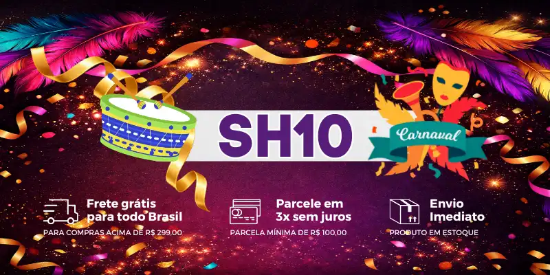 Banner para site de natal chamativo dourado e vermelho 1920 x 580 px 1200 x 518 px 800 x 400
