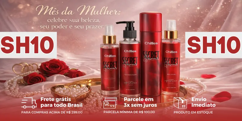 marco 2026 mob resultado