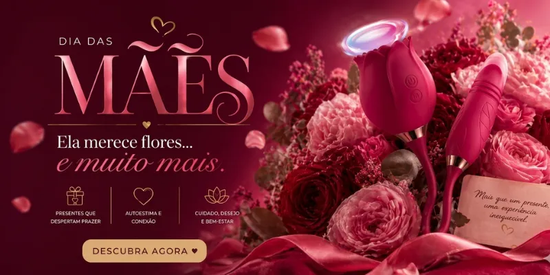 SEXYHOME 800X400 result