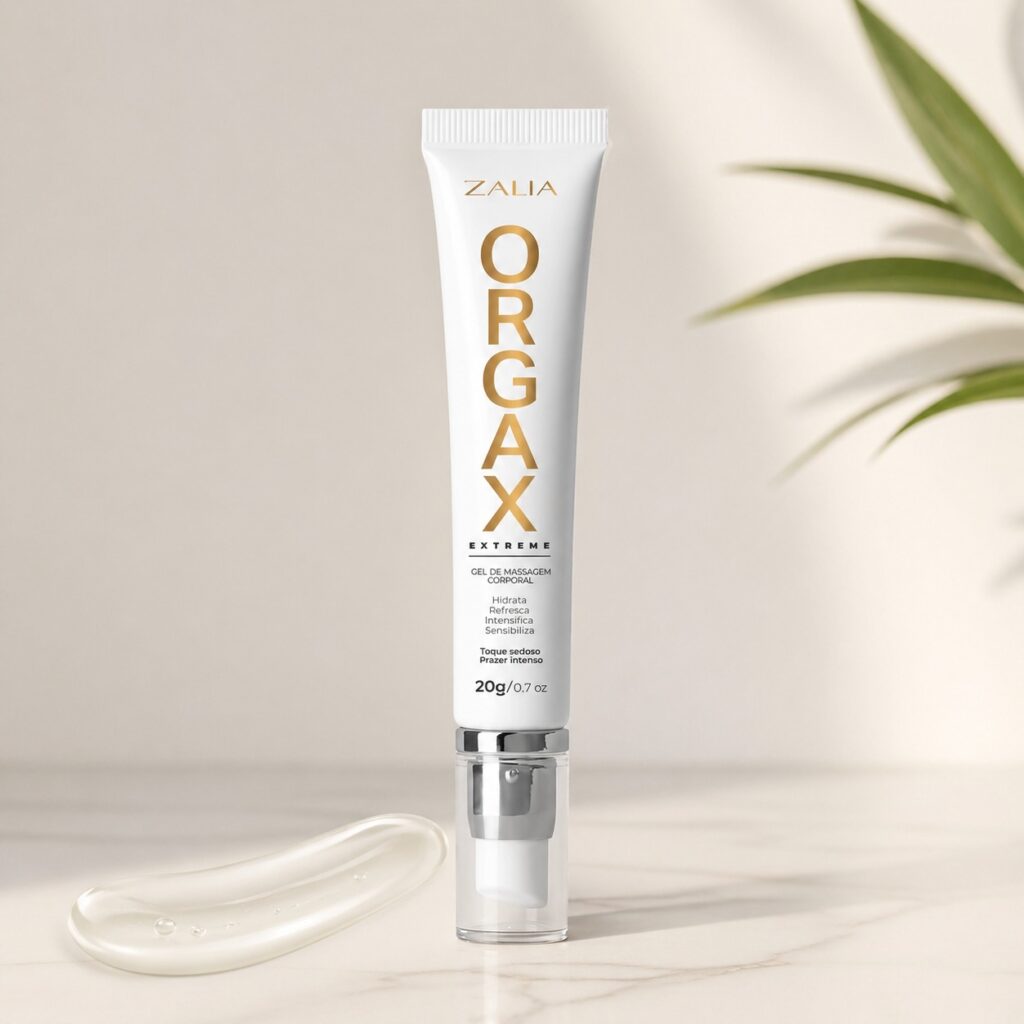 WhatsApp Image 2026 04 28 at 15.45.05