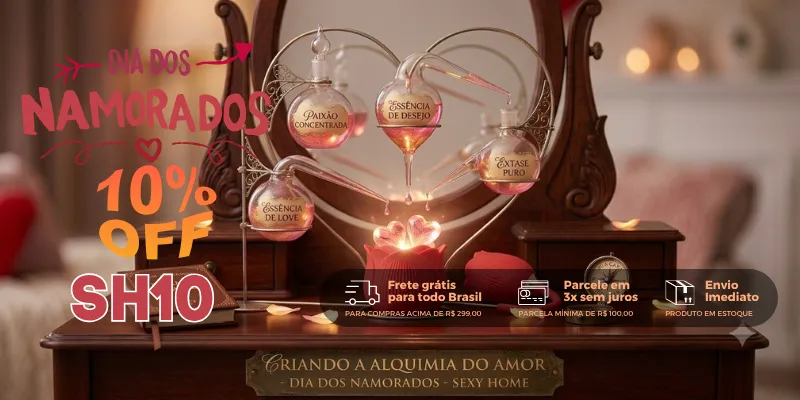 SEXYHOME 800X400 resultado