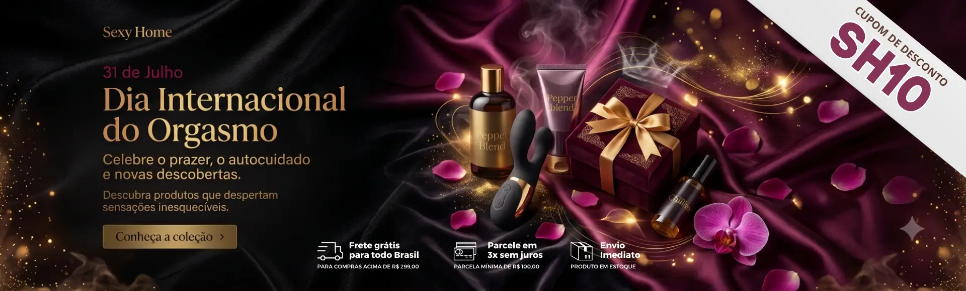 Sem nome 800 x 400 px 1920 x 580