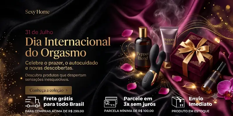 Sem nome 800 x 400