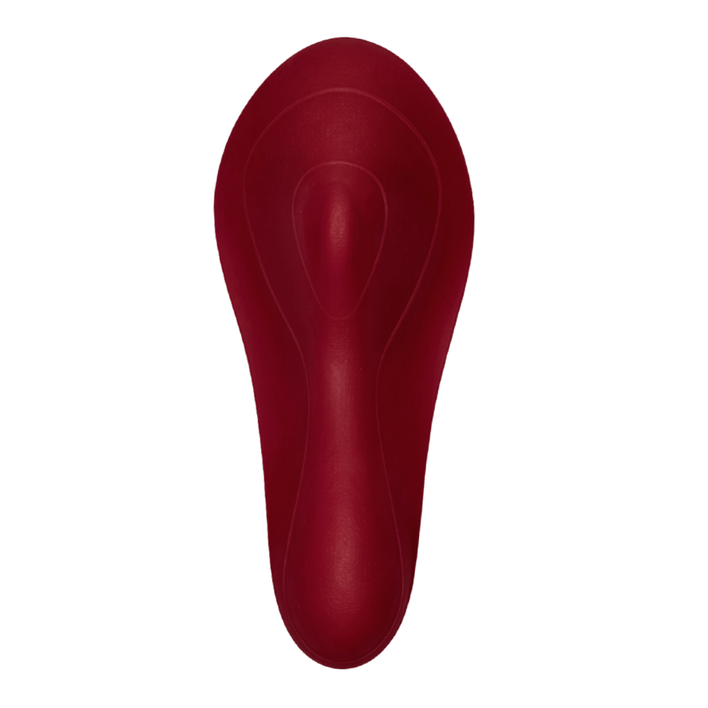Vibrador de Calcinha por Aplicativo - Imagem 9