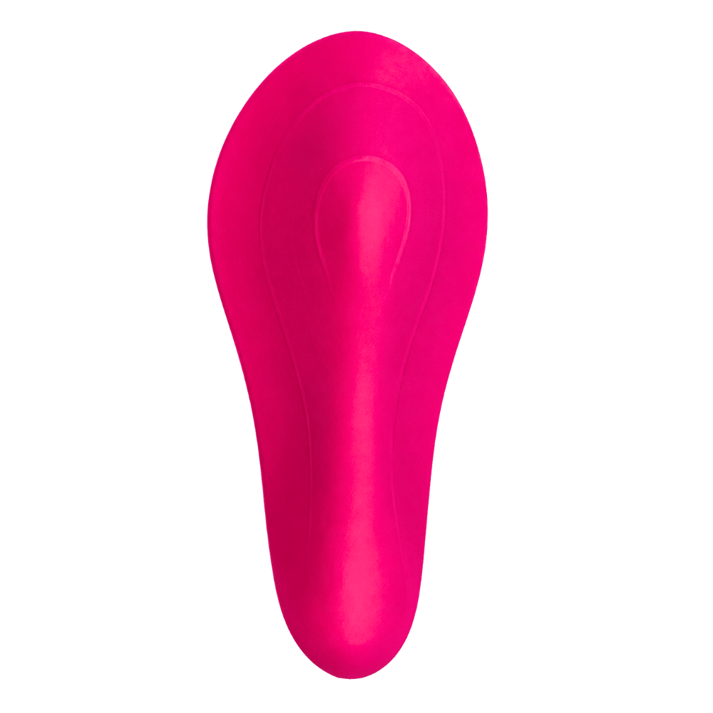 Vibrador de Calcinha por Aplicativo - Imagem 10